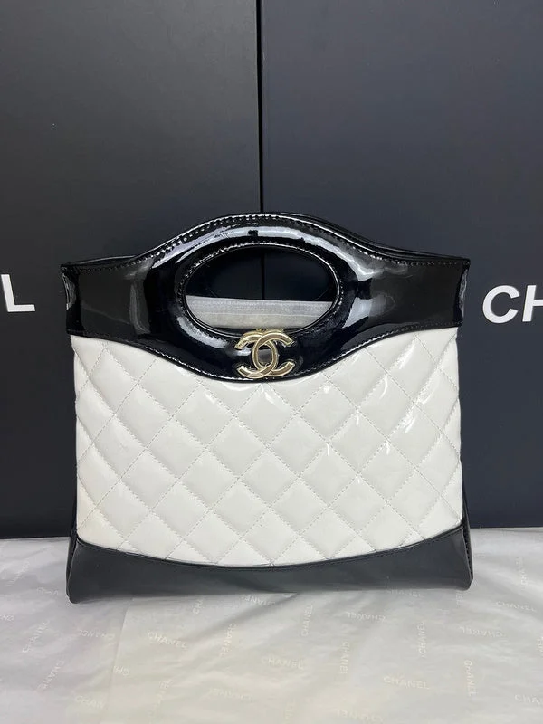 Chanel bags perfect for everyday elegBC - CHANEL BAGS - 021