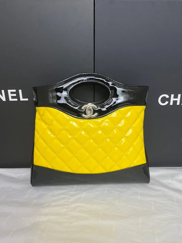 Chanel bags with the perfect balance of luxury and functionalityBC - CHANEL BAGS - 023