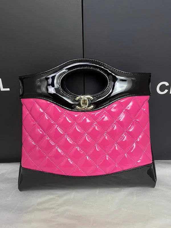 Chanel bags for the minimalist fashionBC - CHANEL BAGS - 027