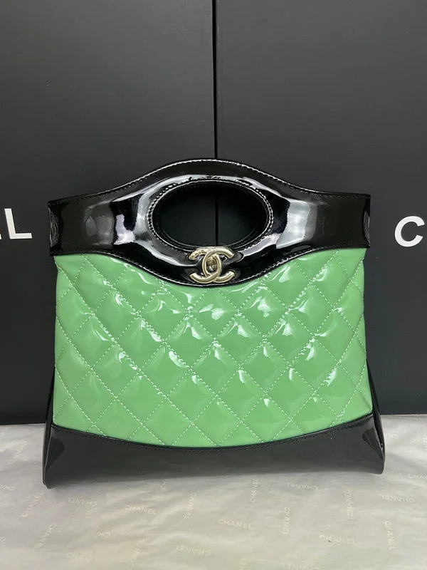 Chanel bags sale 2025BC - CHANEL BAGS - 038