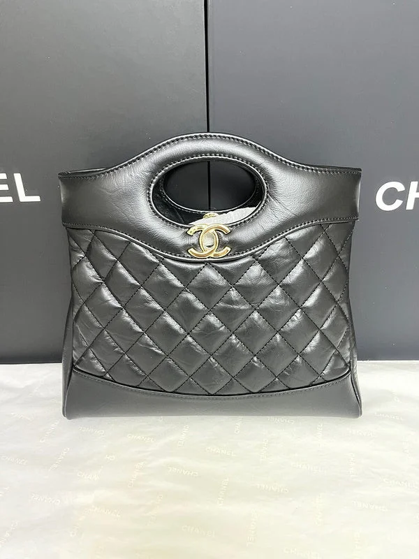 Chanel bags for women with minimalist styleBC - CHANEL BAGS - 040