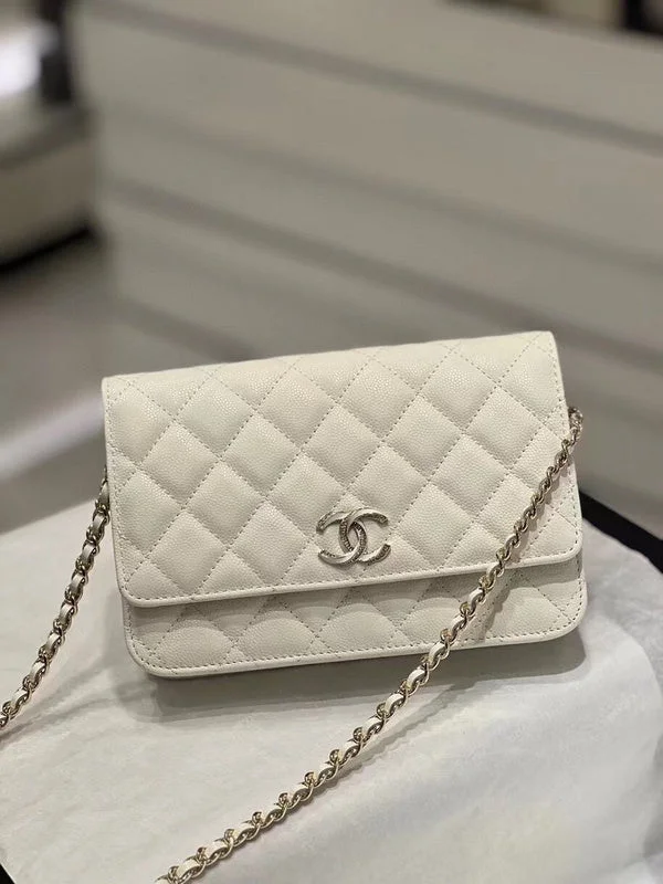 Chanel bags for the minimalist fashionBC - CHANEL BAGS - 043