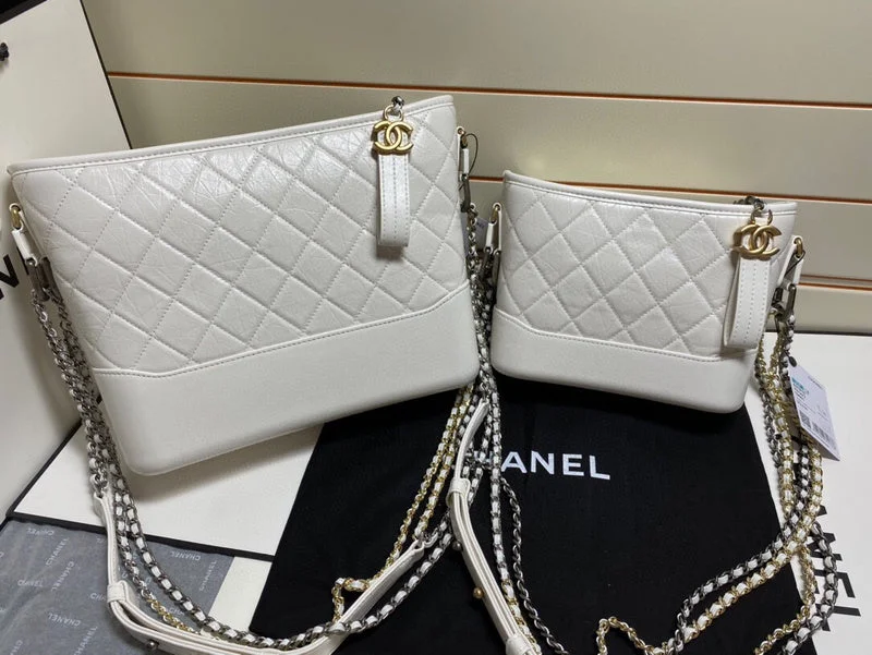 Chanel bags for the minimalist fashionWF - Chanel Bags - 1792