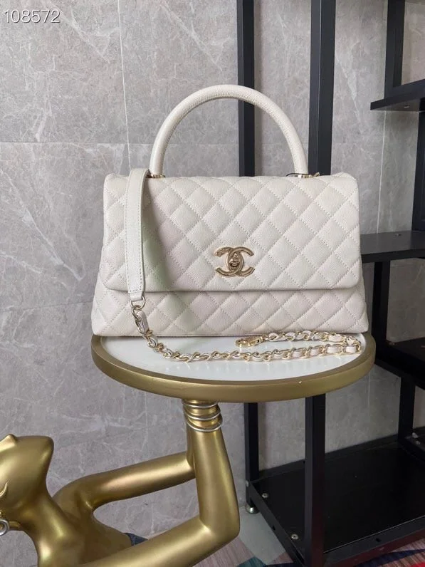 Chanel bags perfect for everyday elegWF - Chanel Bags - 1797