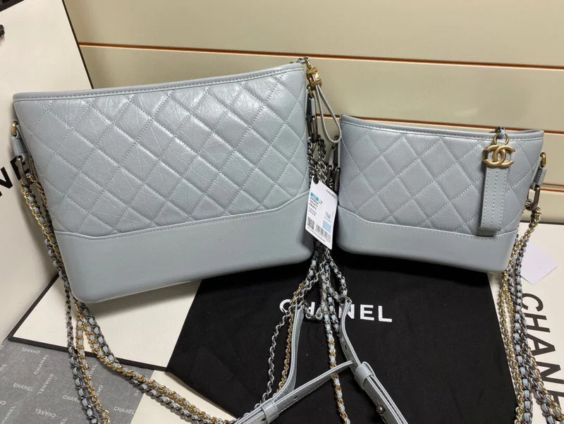 Chanel bags that pair perfectly with any outfitWF - Chanel Bags - 1799