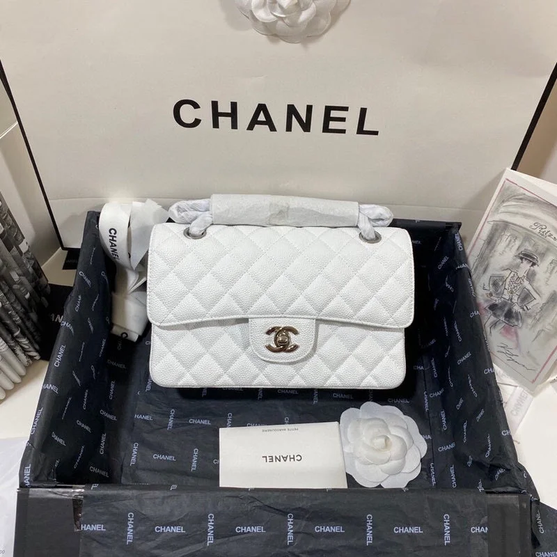 Chanel bags sale 2025WF - Chanel Bags - 1801