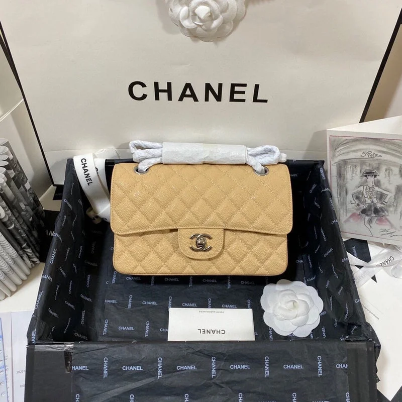 Chanel bags available at online luxury retaileWF - Chanel Bags - 1802