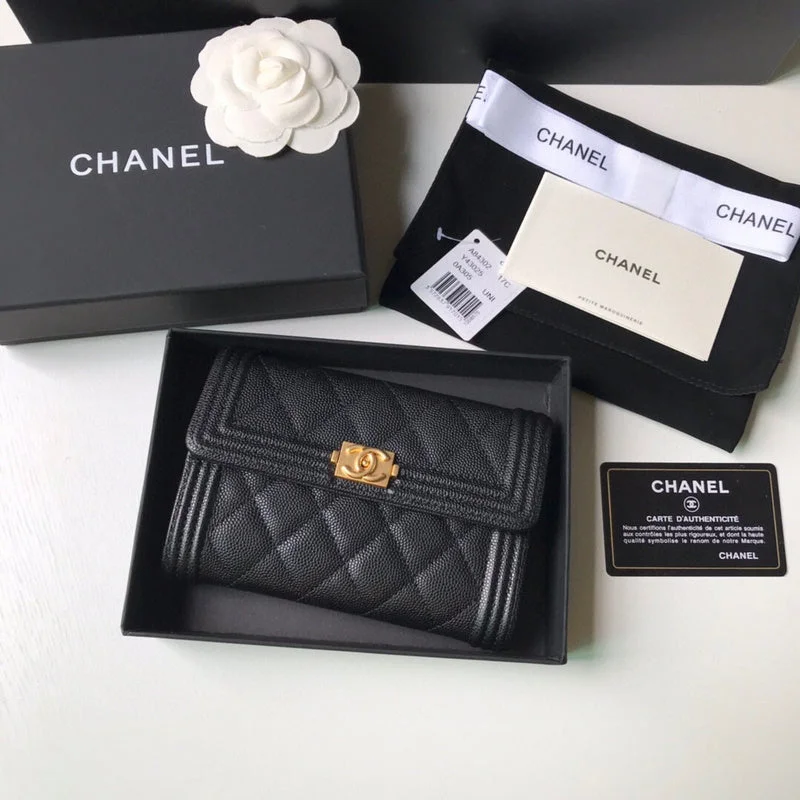 Chanel classicWF - Chanel Bags - 1806