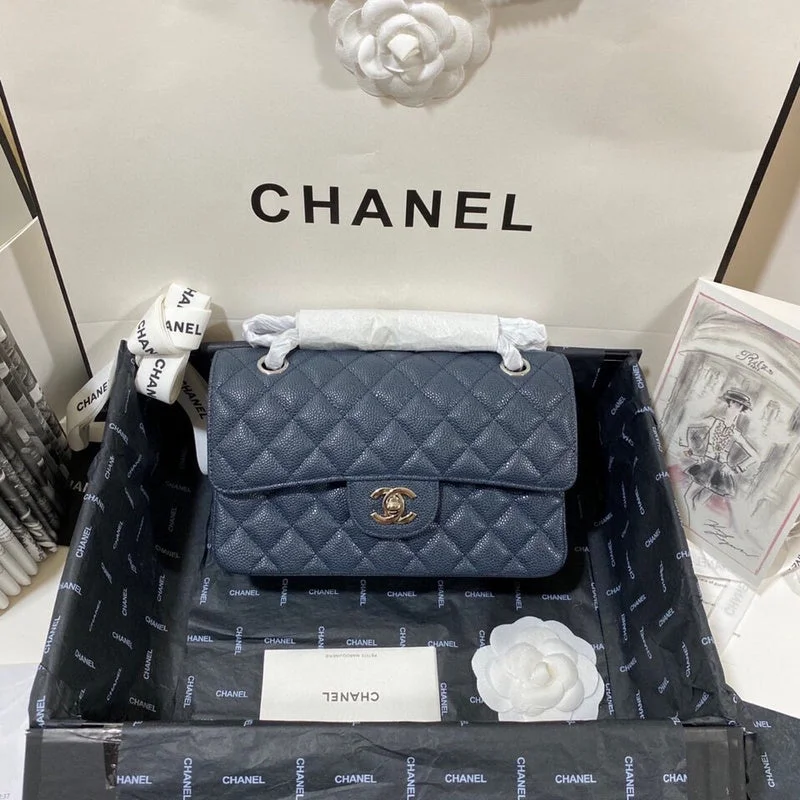 Chanel bags with adjustable chain strapsWF - Chanel Bags - 1809