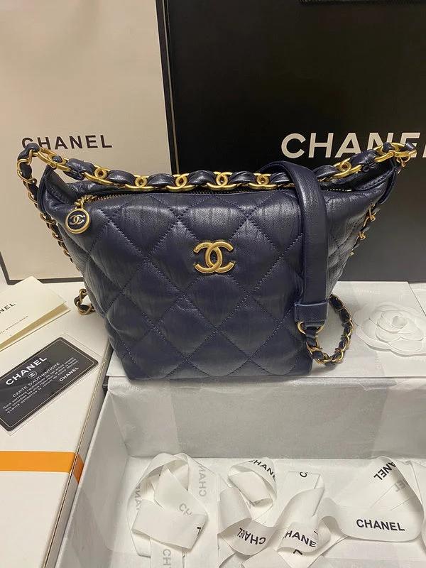 Chanel bags for women who love timeless fashionWF - Chanel Bags - 1811