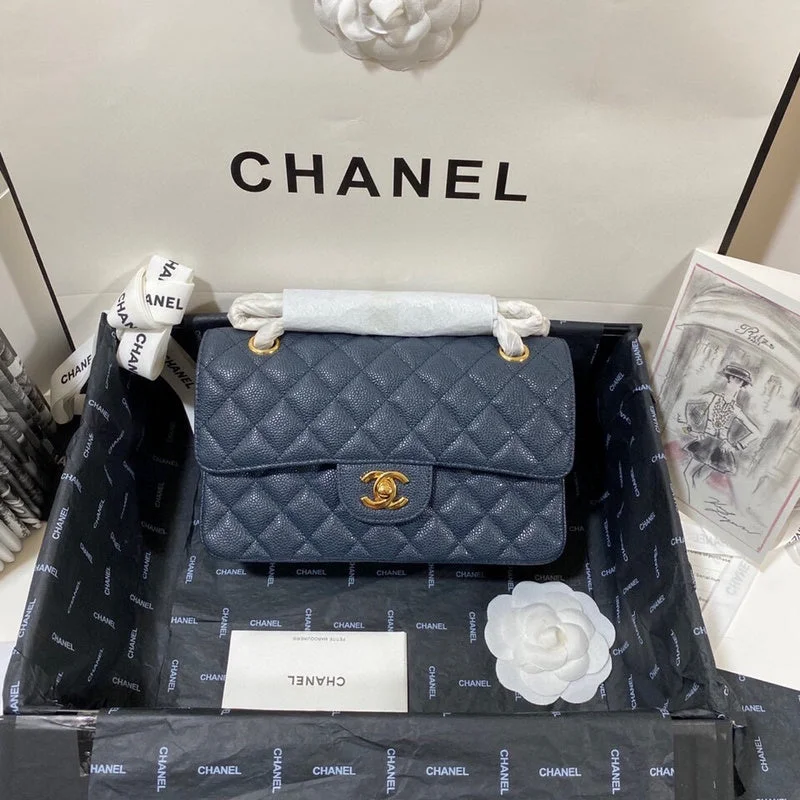 Chanel bags available at online luxury retaileWF - Chanel Bags - 1816