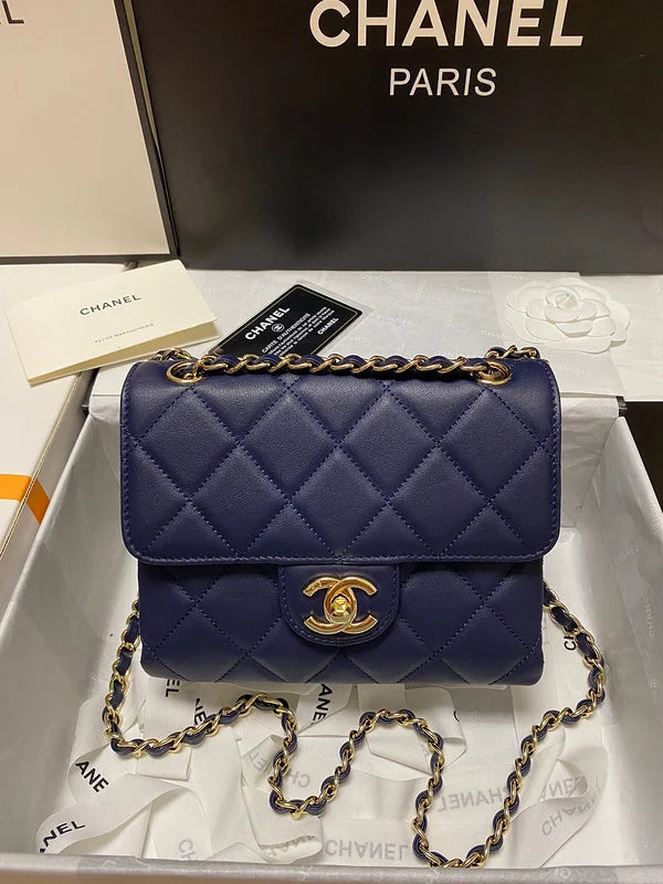 Chanel bags available at online luxury retaileWF - Chanel Bags - 1824