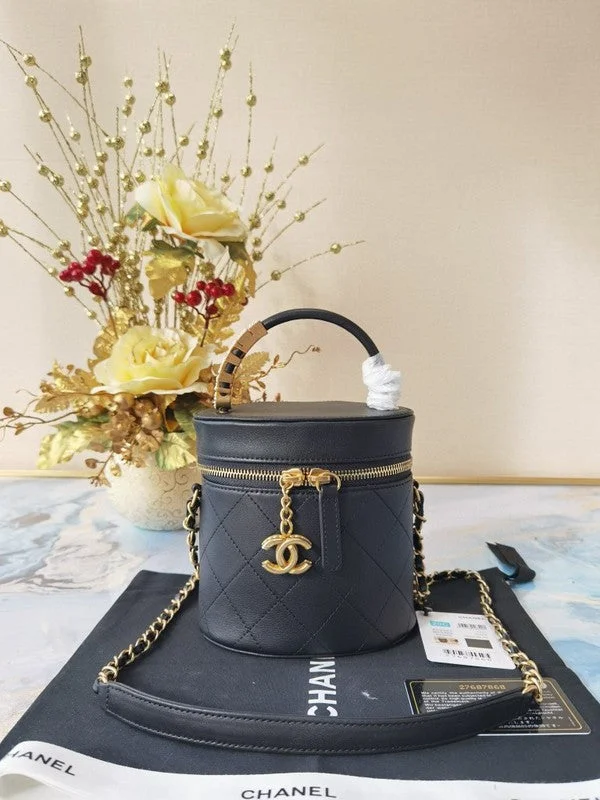 Chanel bags sale 2025WF - Chanel Bags - 1791