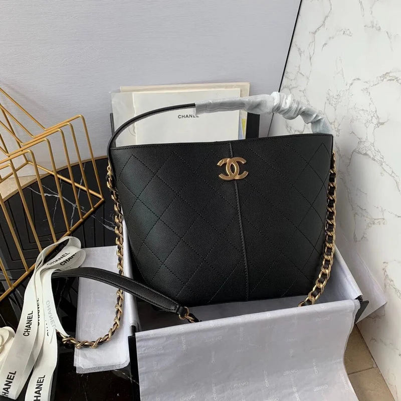 Chanel bags with classic and elegant designsWF - Chanel Bags - 1820