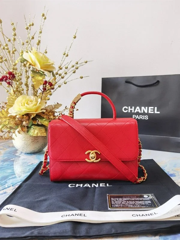 Chanel bags available at online luxury retaileWF - Chanel Bags - 1828