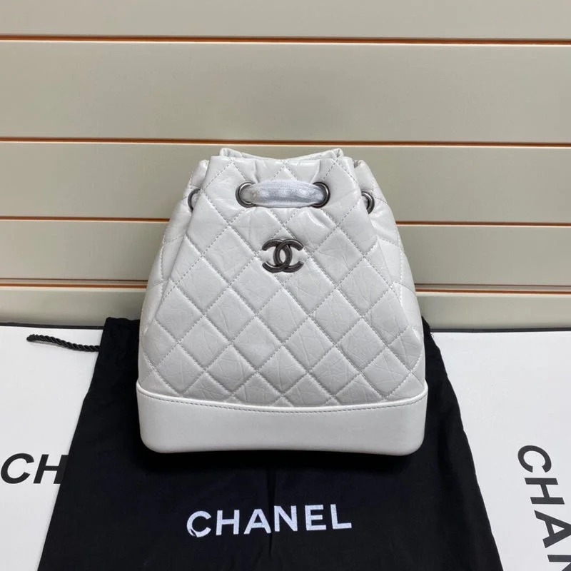 Chanel bags in luxury boutiques worldwideWF - Chanel Bags - 1793