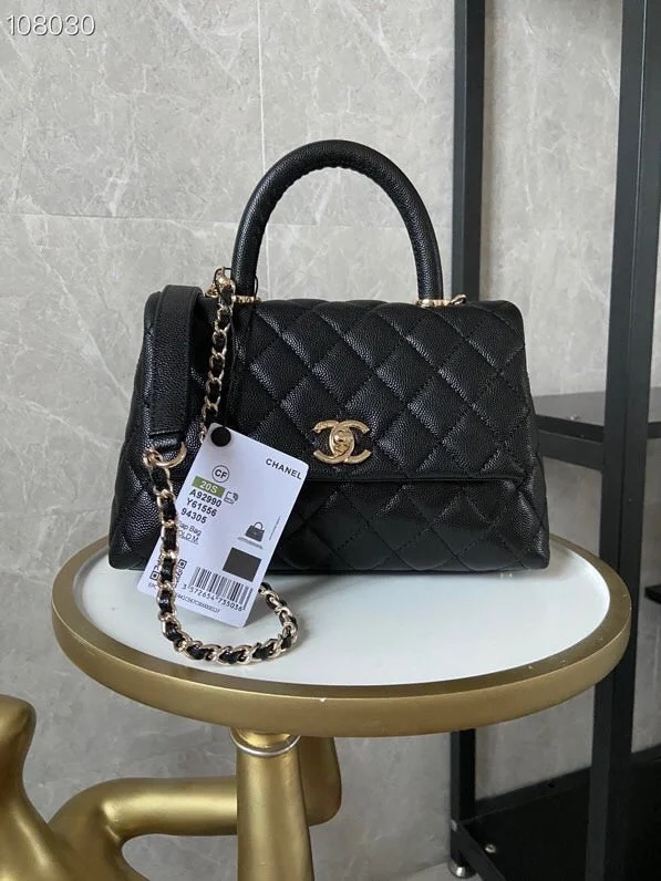 Chanel bags with exclusive seasonal releasesWF - Chanel Bags - 1794