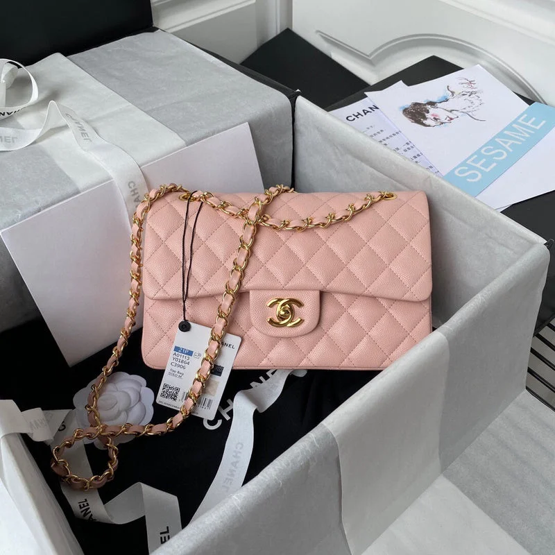 Chanel bags as wedding day accessoriesWF - Chanel Bags - 182