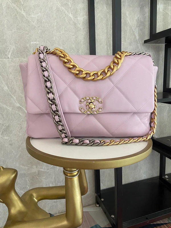 Chanel bags for women who love timeless fashionWF - Chanel Bags - 1828