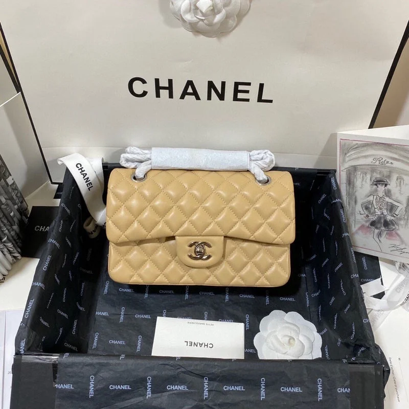 Chanel bags sale 2025WF - Chanel Bags - 1831